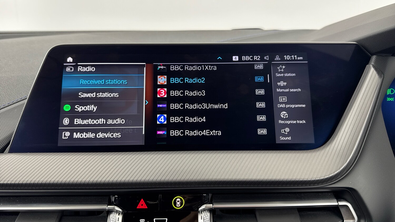 Used BMW 1 Series 2024 for sale - 77893235: Photo 49