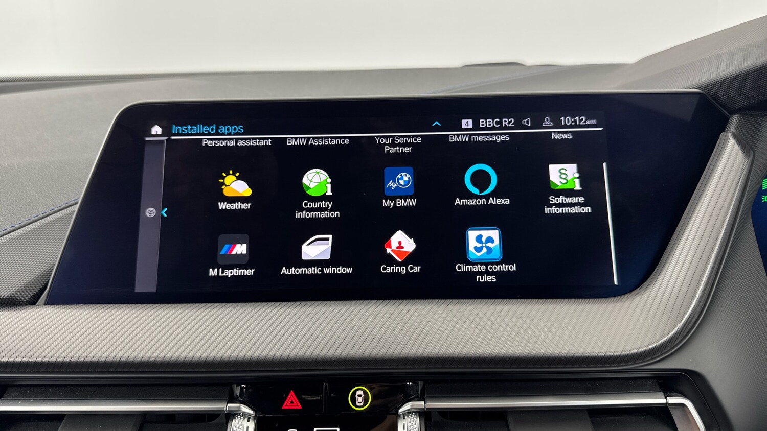 Used BMW 1 Series 2024 for sale - 77893235: Photo 52