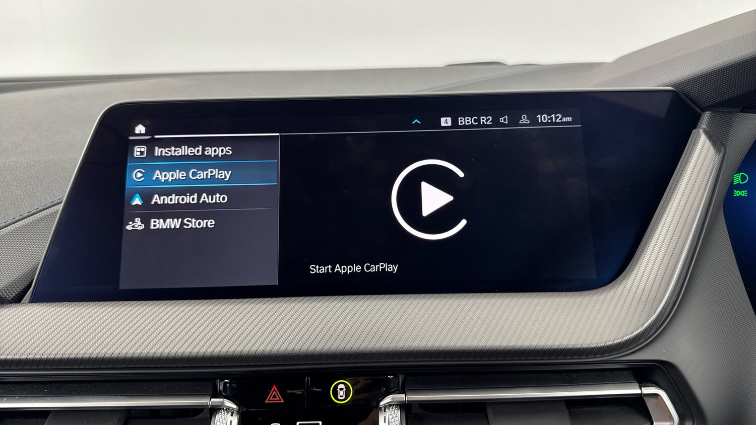 Used BMW 1 Series 2024 for sale - 77893235: Photo 53