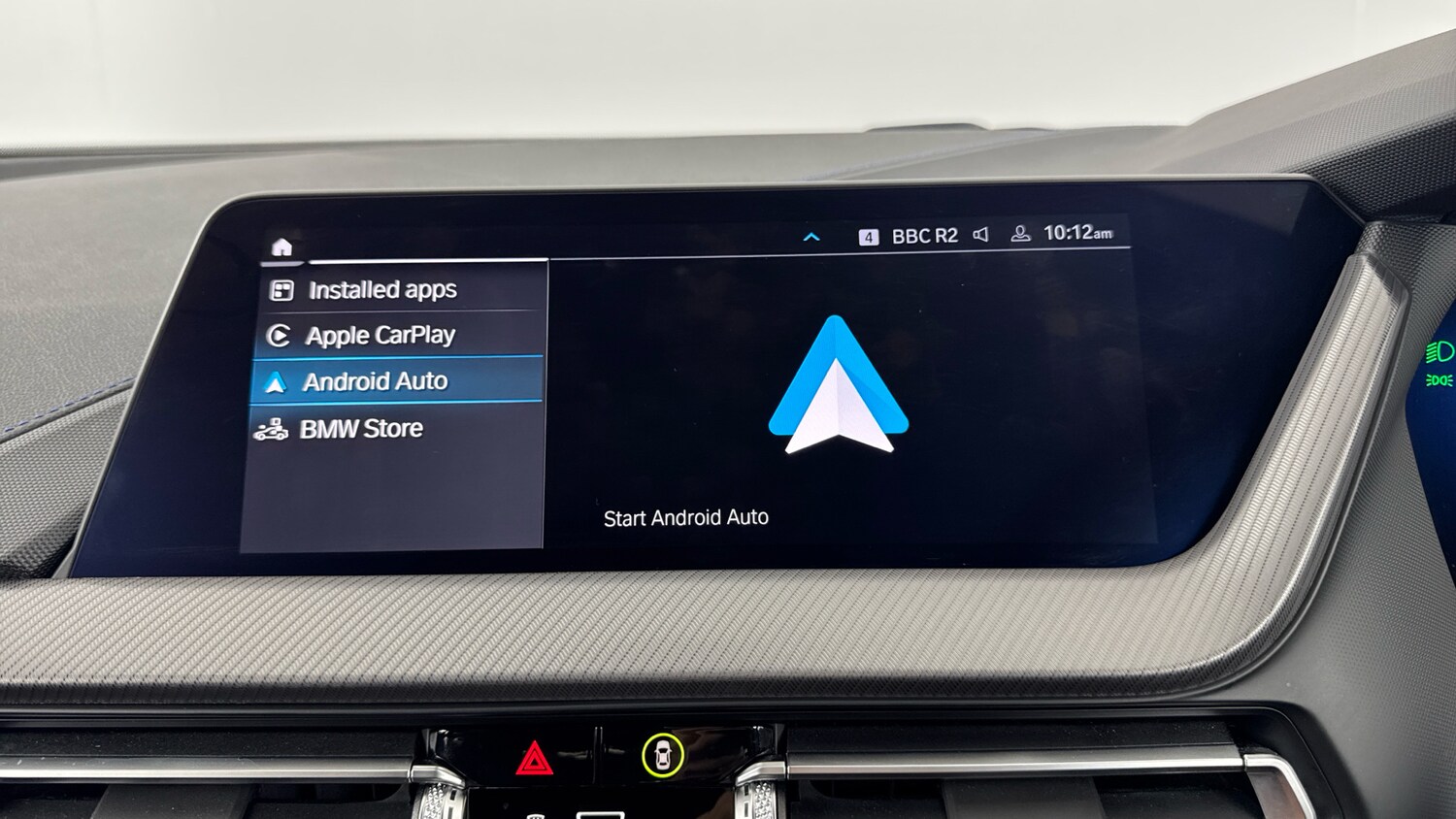 Used BMW 1 Series 2024 for sale - 77893235: Photo 54