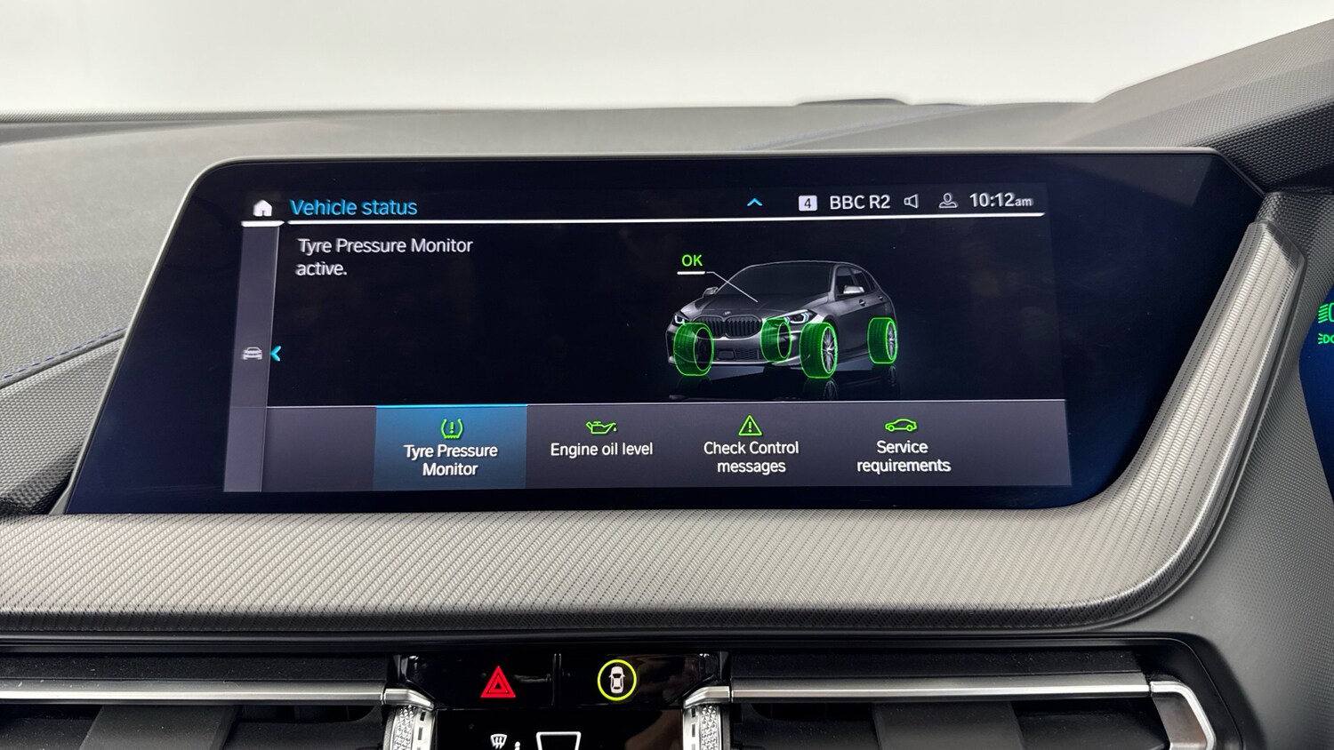 Used BMW 1 Series 2024 for sale - 77893235: Photo 55