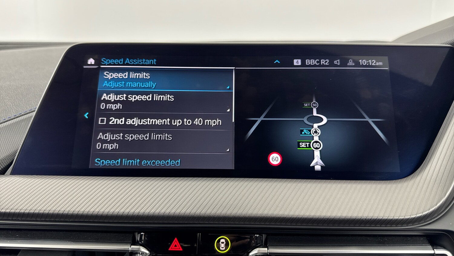 Used BMW 1 Series 2024 for sale - 77893235: Photo 57