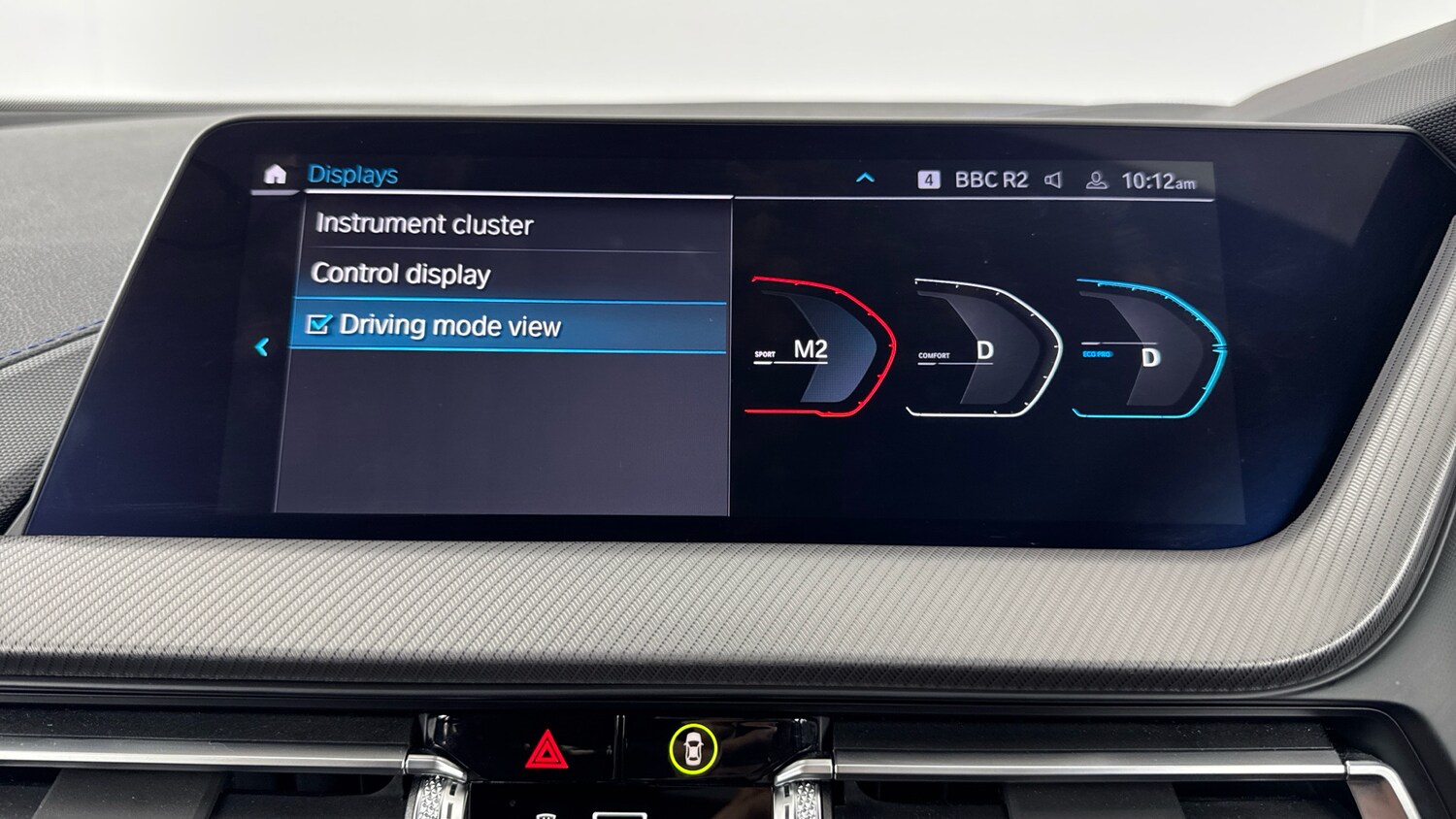 Used BMW 1 Series 2024 for sale - 77893235: Photo 58