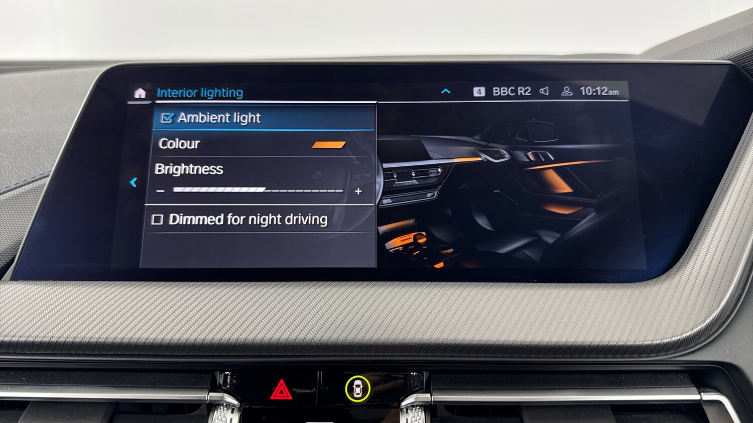 Used BMW 1 Series 2024 for sale - 77893235: Photo 59