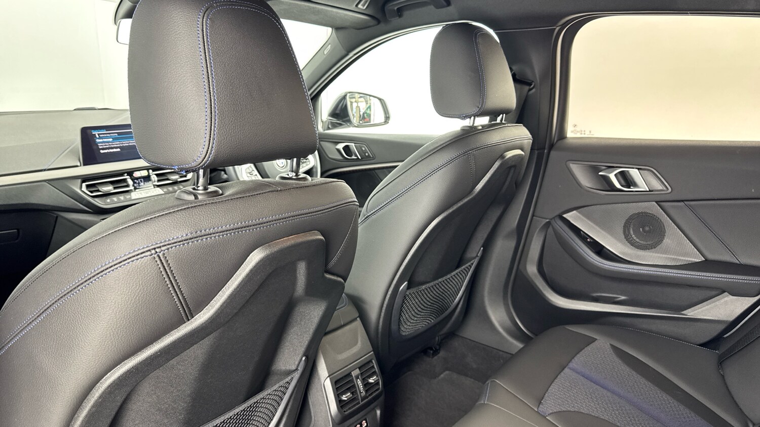 Used BMW 1 Series 2024 for sale - 77893235: Photo 60