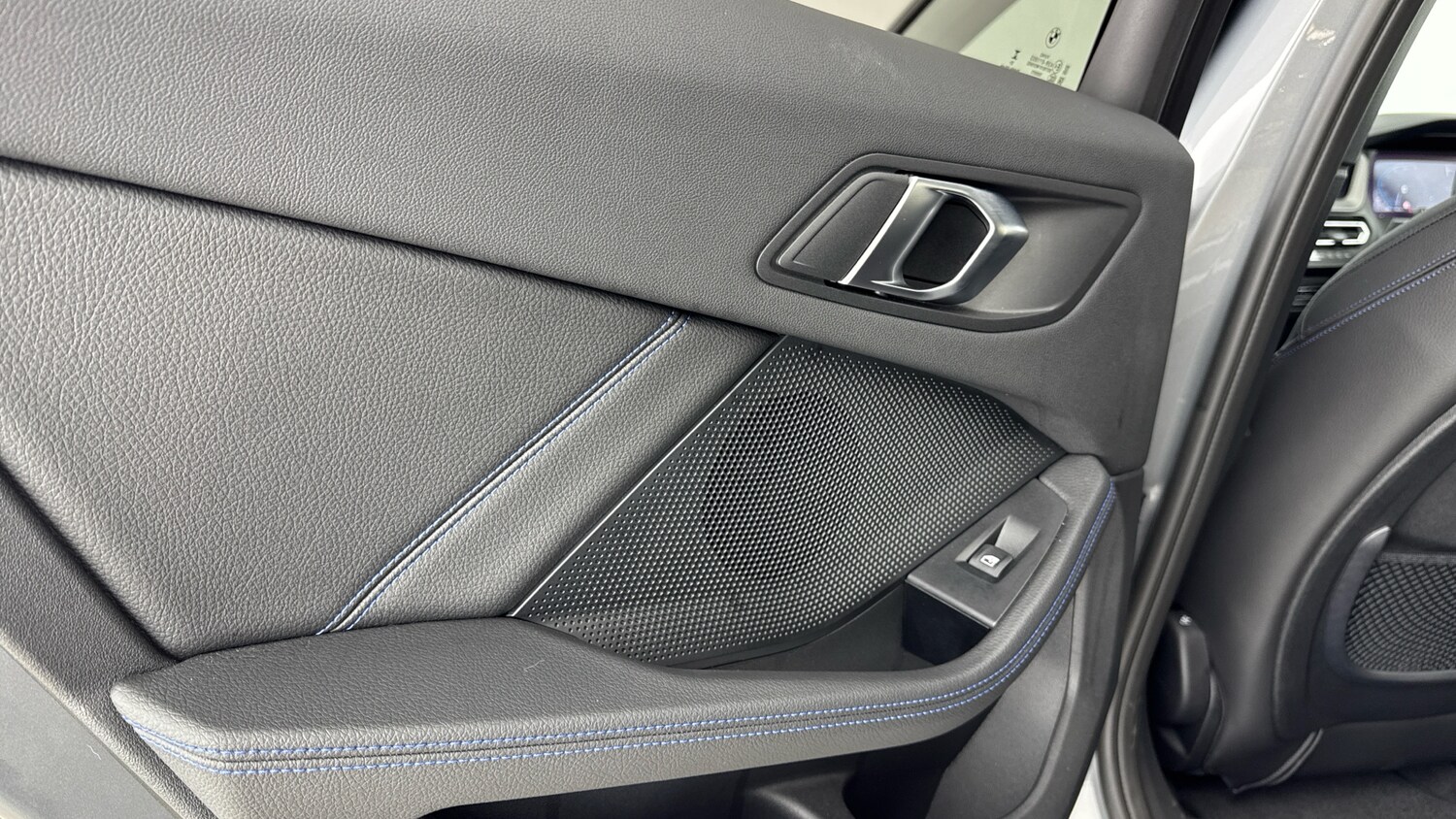 Used BMW 1 Series 2024 for sale - 77893235: Photo 61