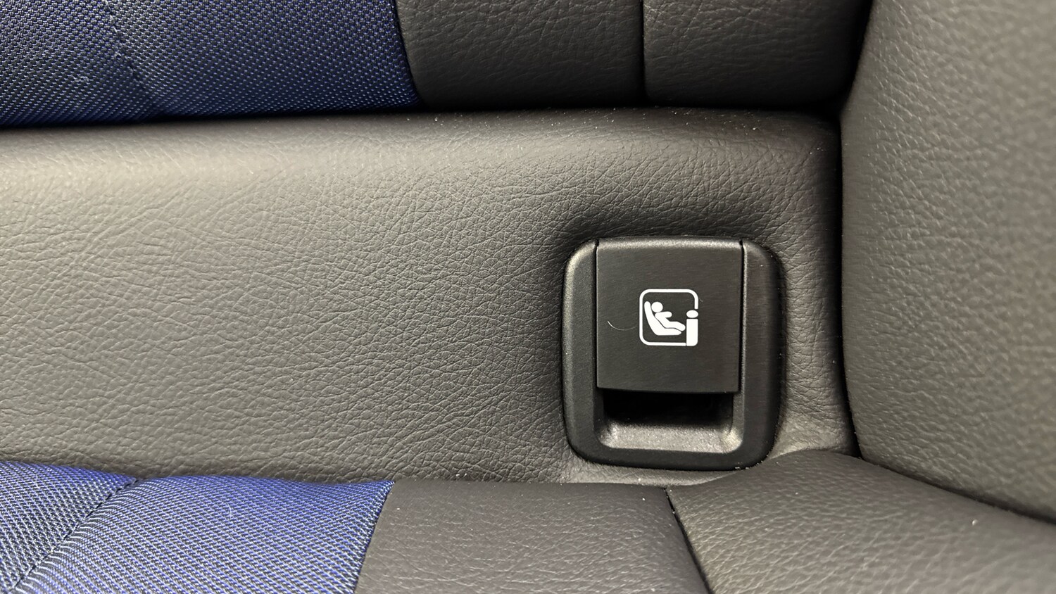 Used BMW 1 Series 2024 for sale - 77893235: Photo 62