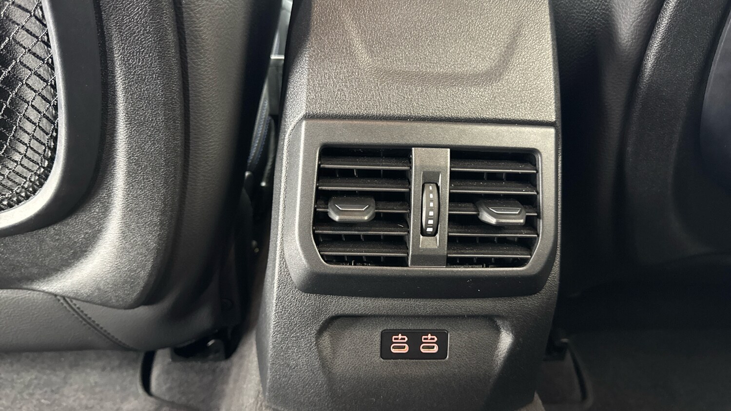 Used BMW 1 Series 2024 for sale - 77893235: Photo 63