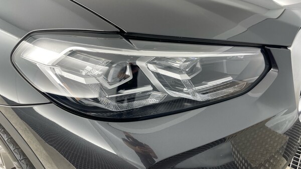 Used BMW X3 2022 for sale - 76030295: Photo 23