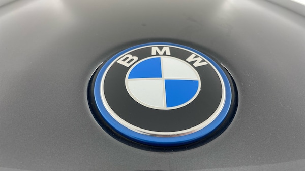 Used BMW X3 2022 for sale - 76030295: Photo 24