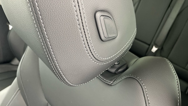 Used BMW X3 2022 for sale - 76030295: Photo 29