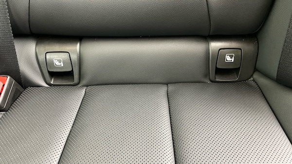 Used BMW X3 2022 for sale - 76030295: Photo 34