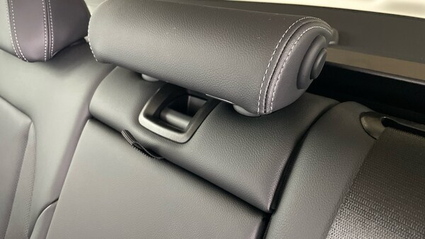 Used BMW X3 2022 for sale - 76030295: Photo 37