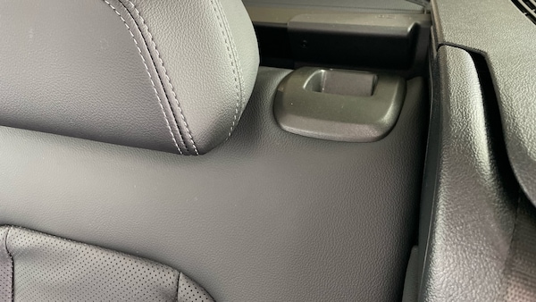 Used BMW X3 2022 for sale - 76030295: Photo 38