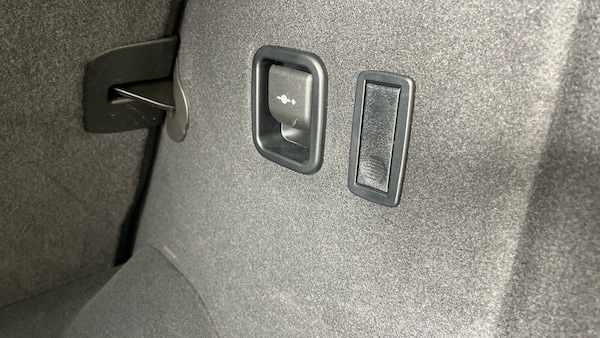 Used BMW X3 2022 for sale - 76030295: Photo 42