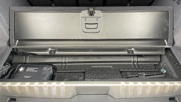Used BMW X3 2022 for sale - 76030295: Photo 43