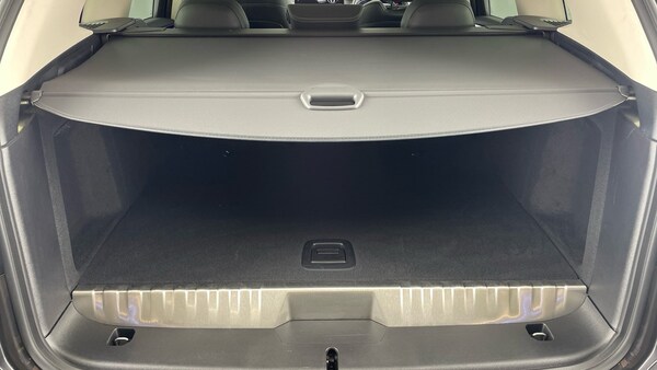 Used BMW X3 2022 for sale - 76030295: Photo 44