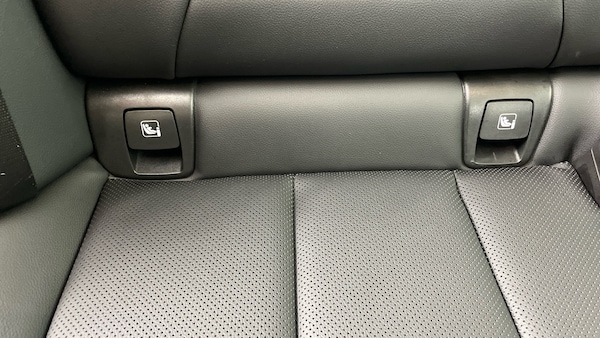 Used BMW X3 2022 for sale - 76030295: Photo 51