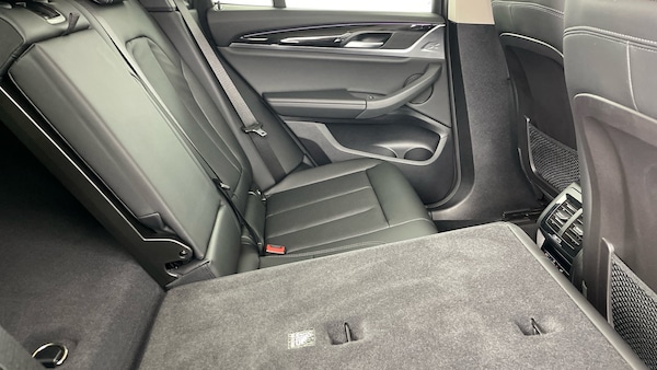 Used BMW X3 2022 for sale - 76030295: Photo 54