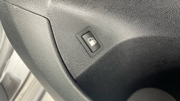 Used BMW X3 2022 for sale - 76030295: Photo 56