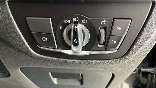 Used BMW X3 2022 for sale - 76030295: Photo 58