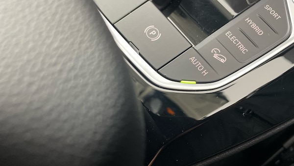Used BMW X3 2022 for sale - 76030295: Photo 62