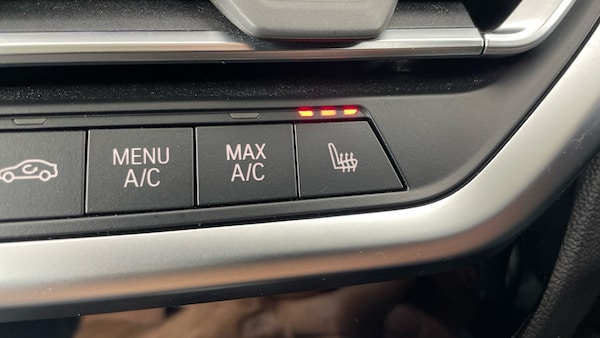 Used BMW X3 2022 for sale - 76030295: Photo 66