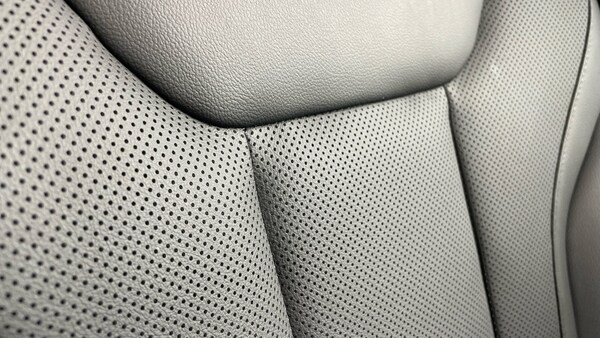Used BMW X3 2022 for sale - 76030295: Photo 79