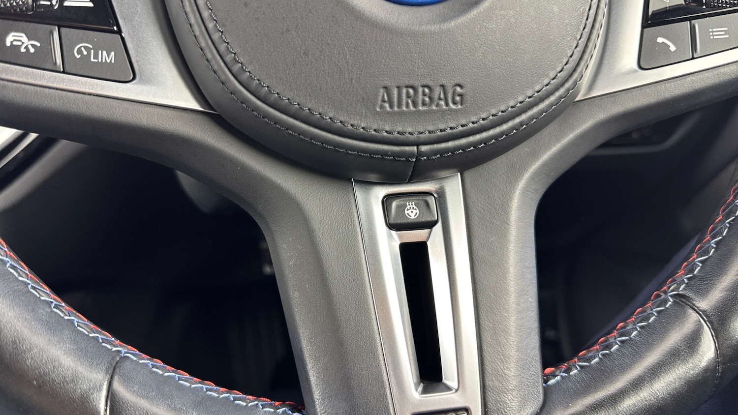 Used BMW i4 2023 for sale - 77581911: Photo 18