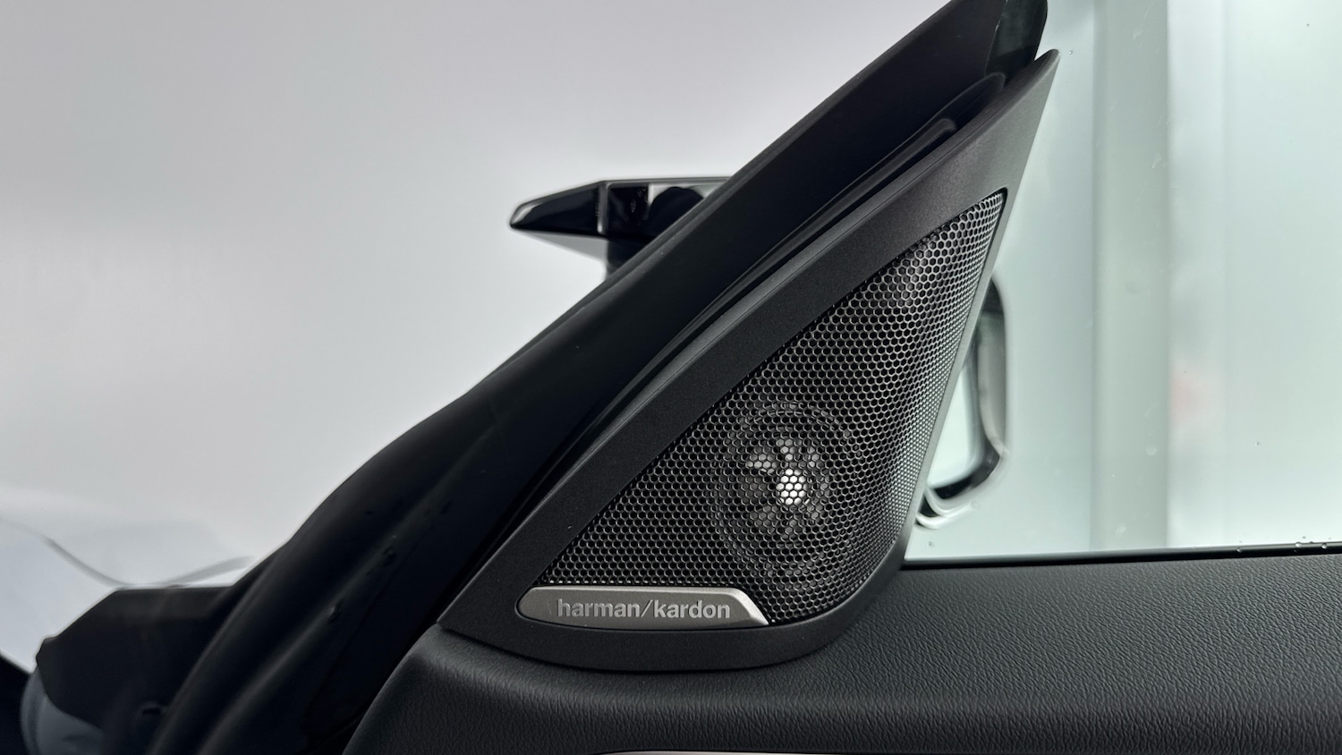 Used BMW i4 2023 for sale - 77581911: Photo 20