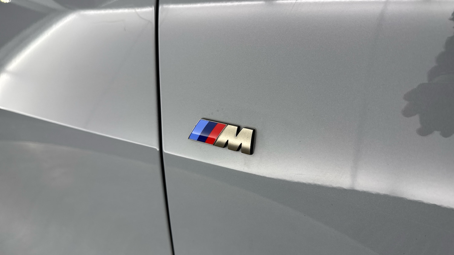 Used BMW i4 2023 for sale - 77581911: Photo 23