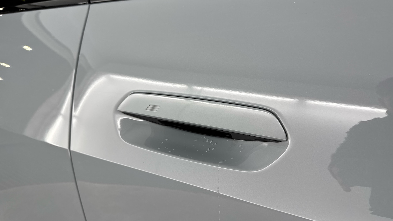 Used BMW i4 2023 for sale - 77581911: Photo 25