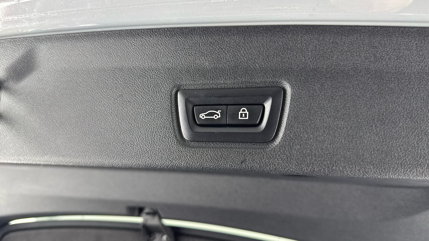 Used BMW i4 2023 for sale - 77581911: Photo 28