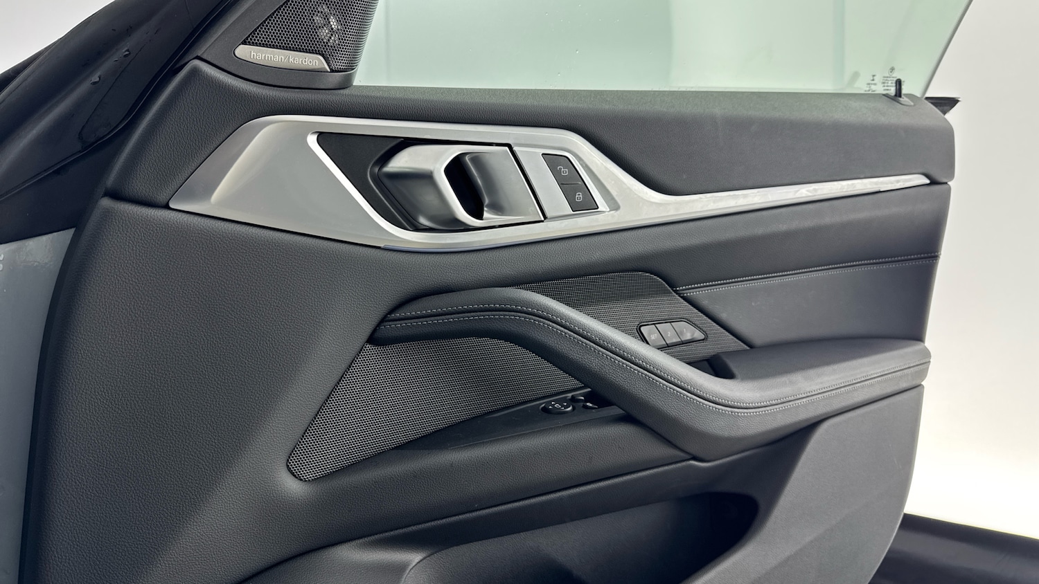 Used BMW i4 2023 for sale - 77581911: Photo 30