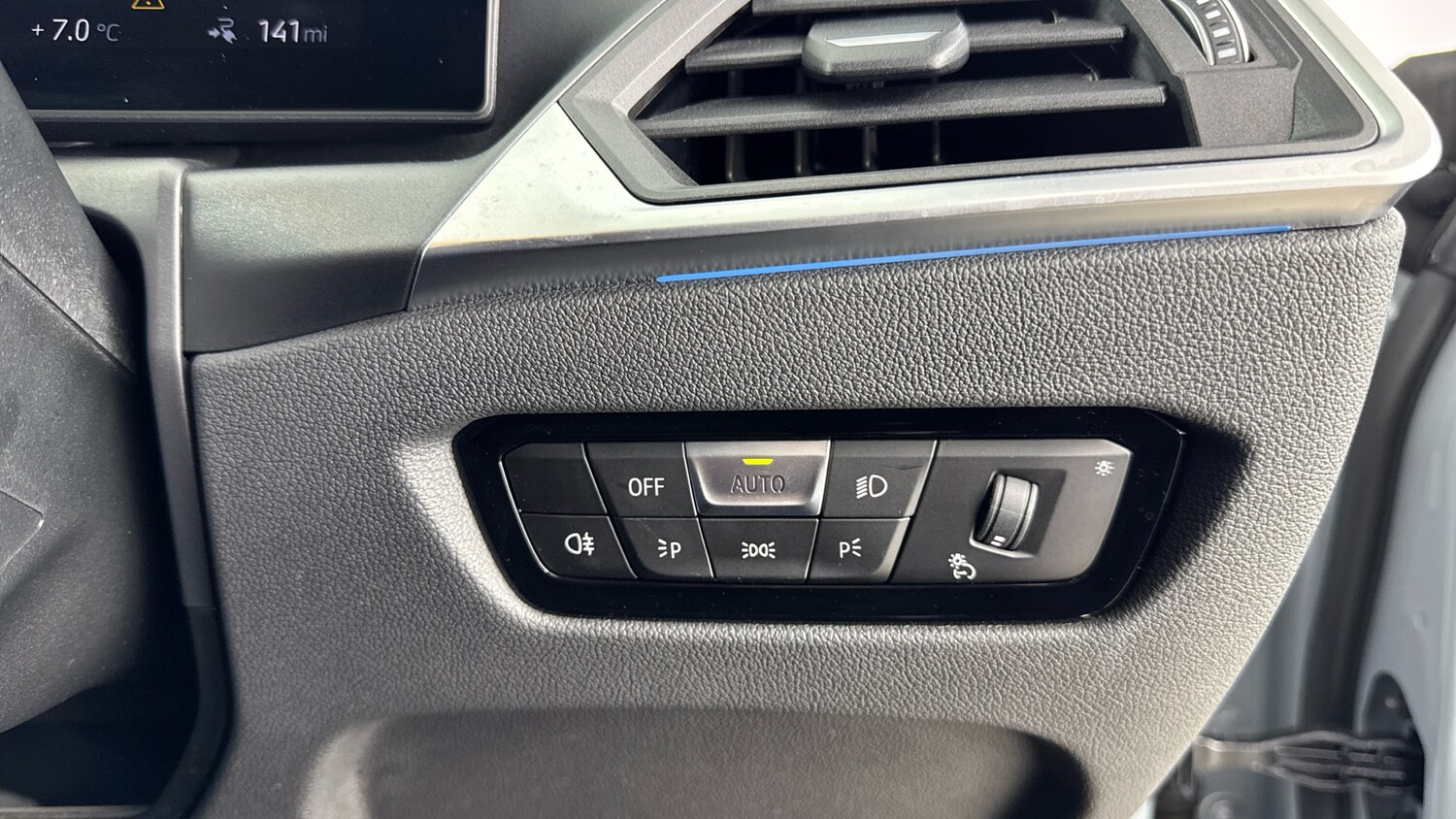 Used BMW i4 2023 for sale - 77581911: Photo 31