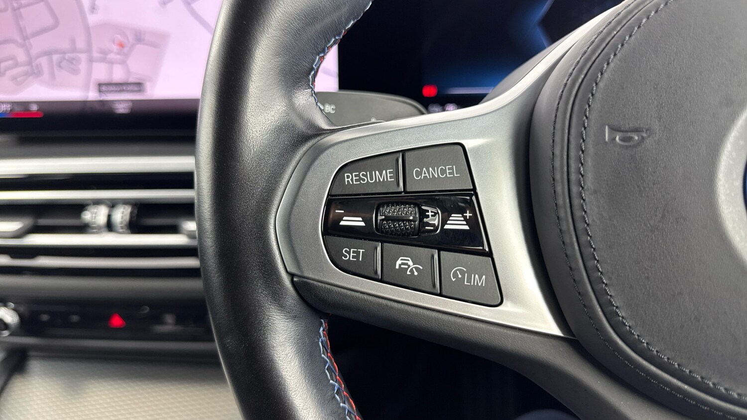 Used BMW i4 2023 for sale - 77581911: Photo 33