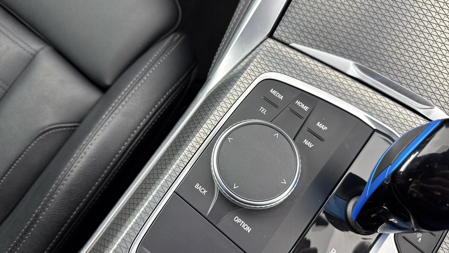 Used BMW i4 2023 for sale - 77581911: Photo 35