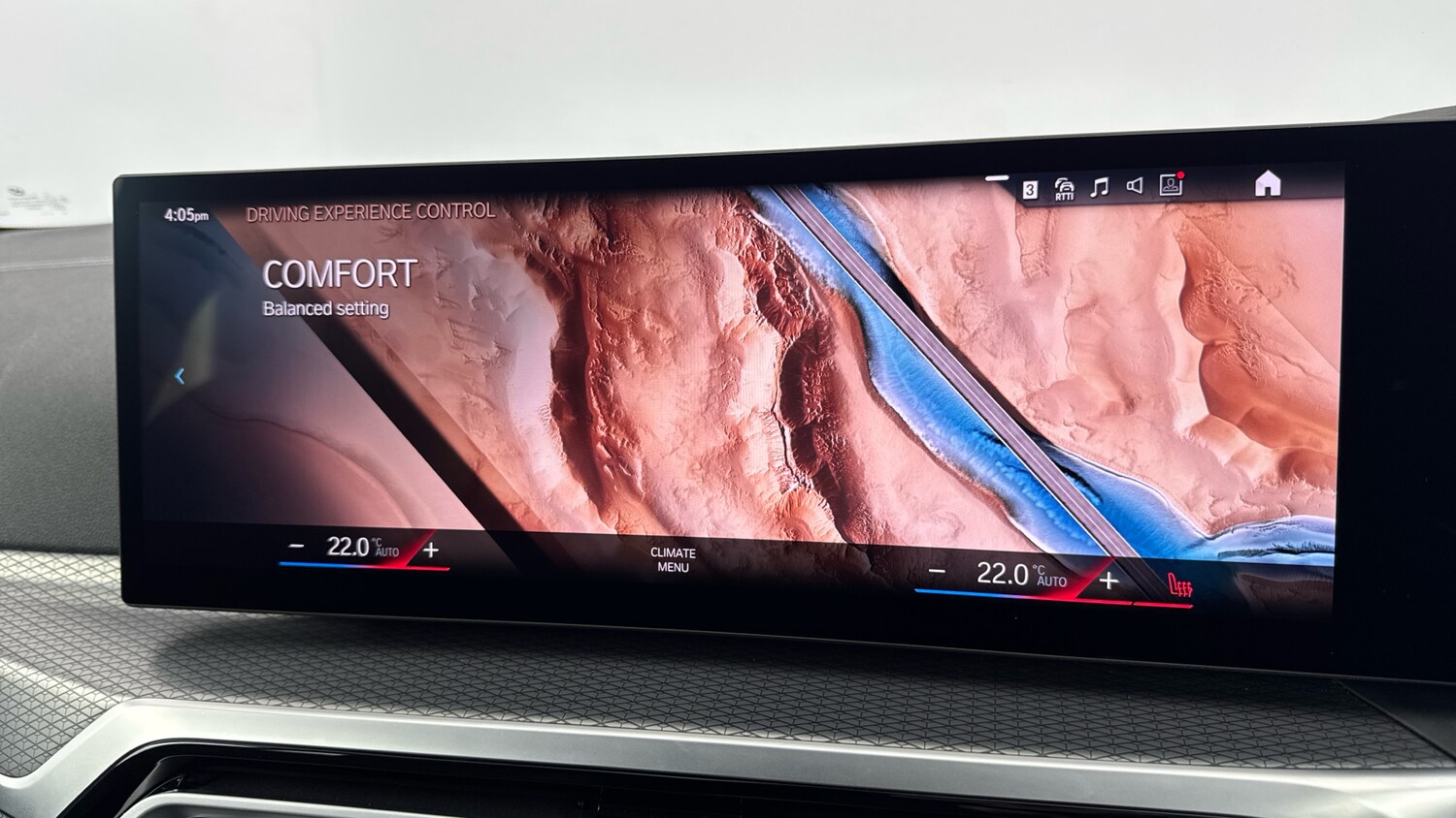 Used BMW i4 2023 for sale - 77581911: Photo 38