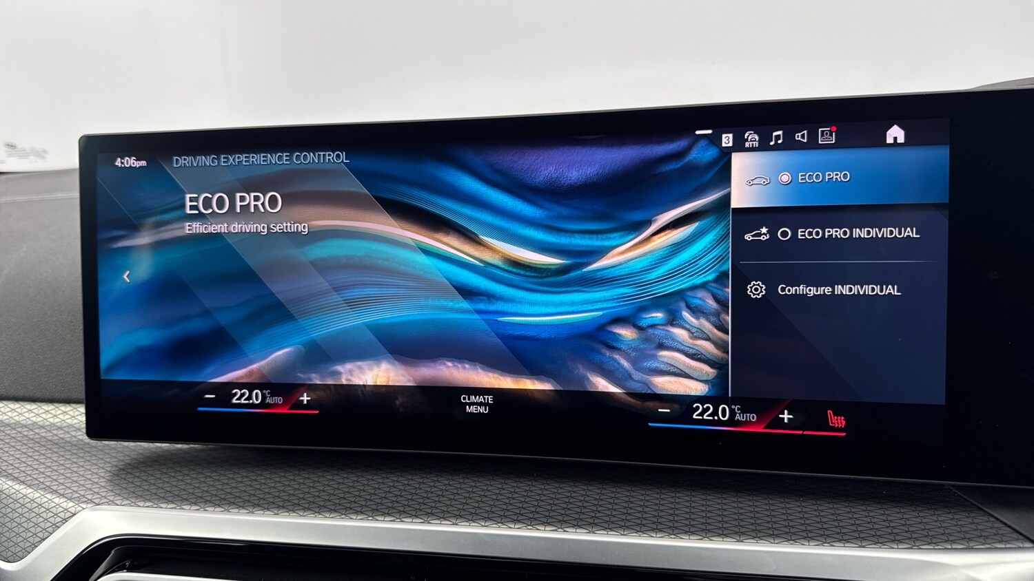 Used BMW i4 2023 for sale - 77581911: Photo 39