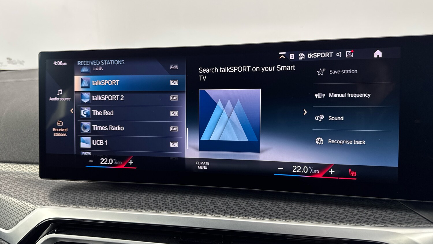 Used BMW i4 2023 for sale - 77581911: Photo 41