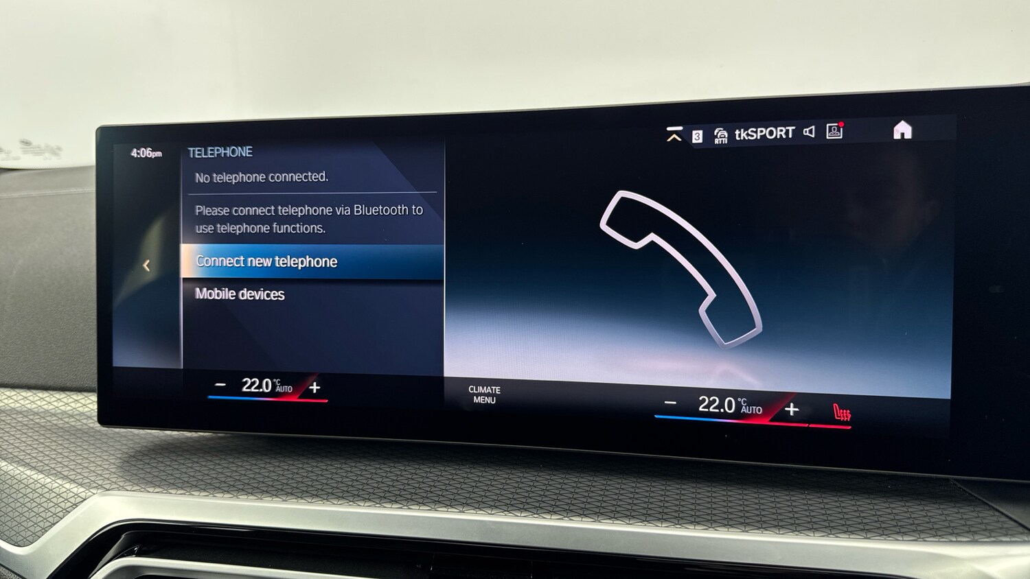 Used BMW i4 2023 for sale - 77581911: Photo 42