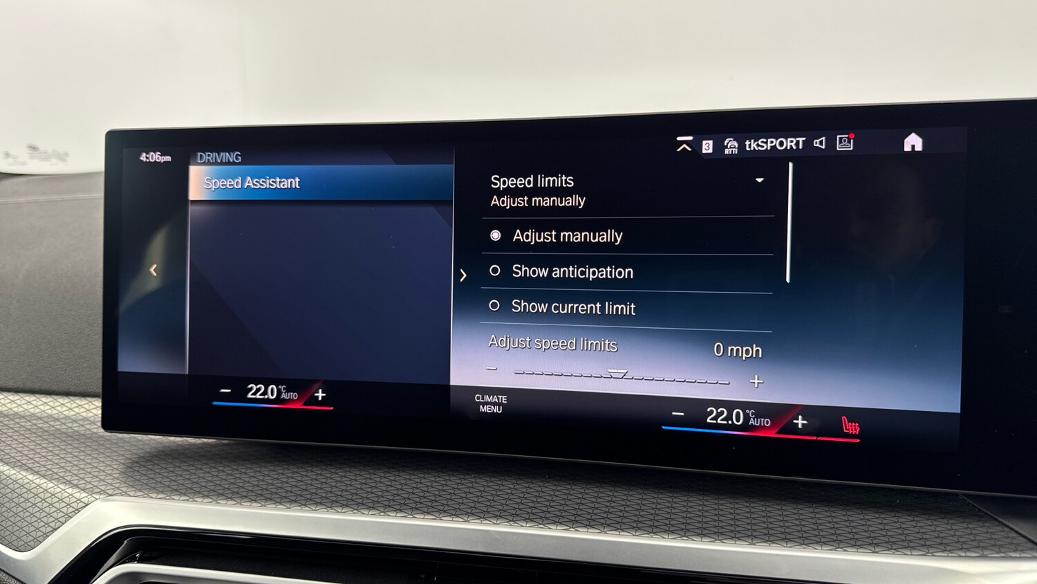 Used BMW i4 2023 for sale - 77581911: Photo 49