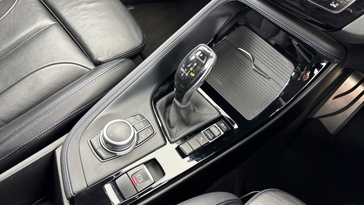 Used BMW X2 2020 for sale - 77171063: Photo 10