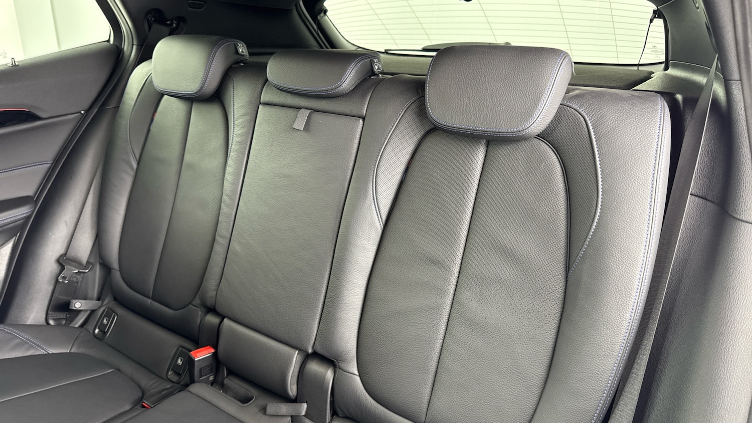 Used BMW X2 2020 for sale - 77171063: Photo 12