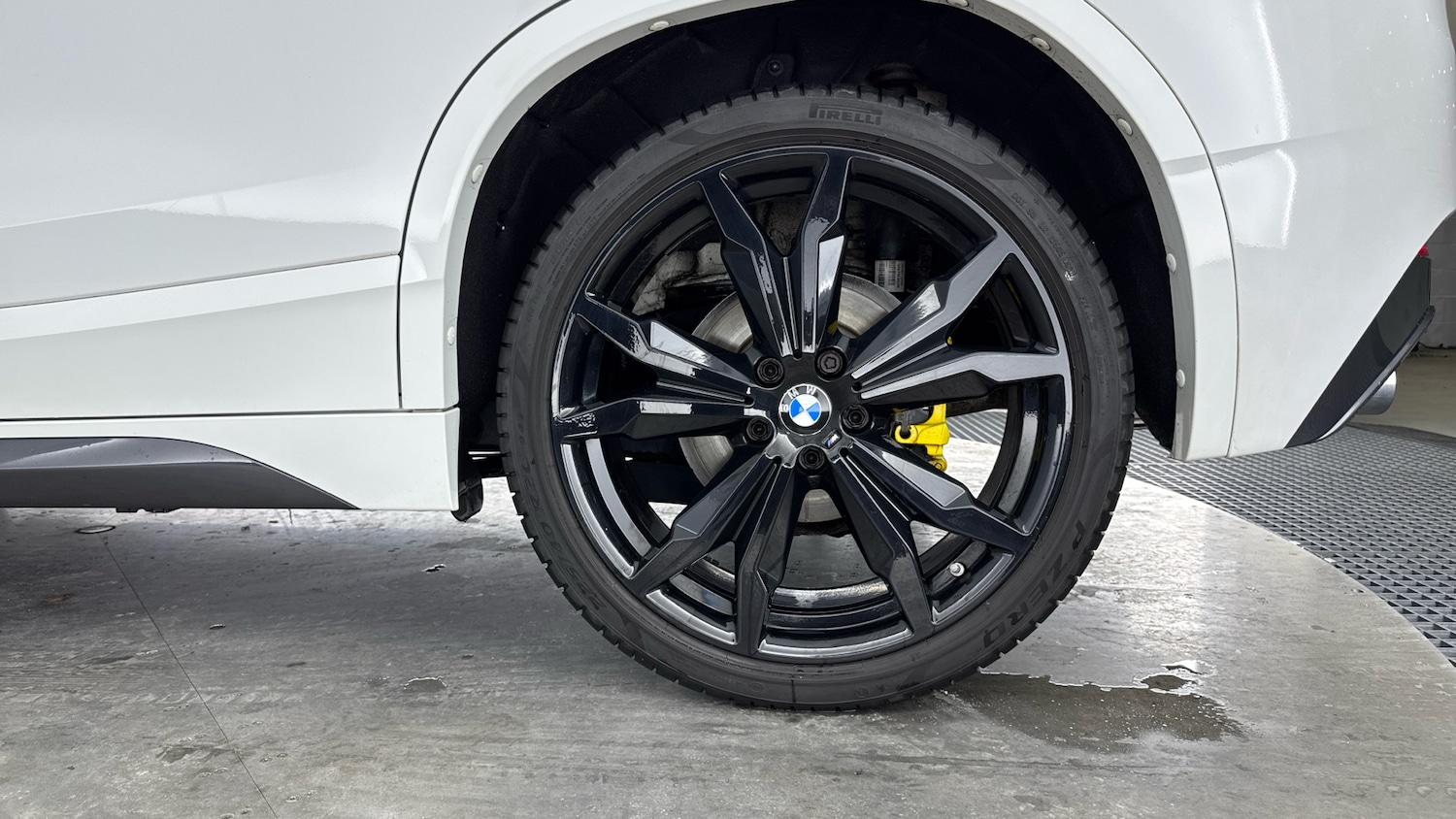 Used BMW X2 2020 for sale - 77171063: Photo 14