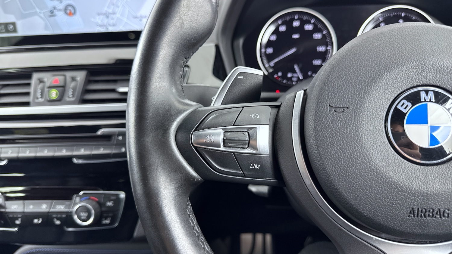 Used BMW X2 2020 for sale - 77171063: Photo 17