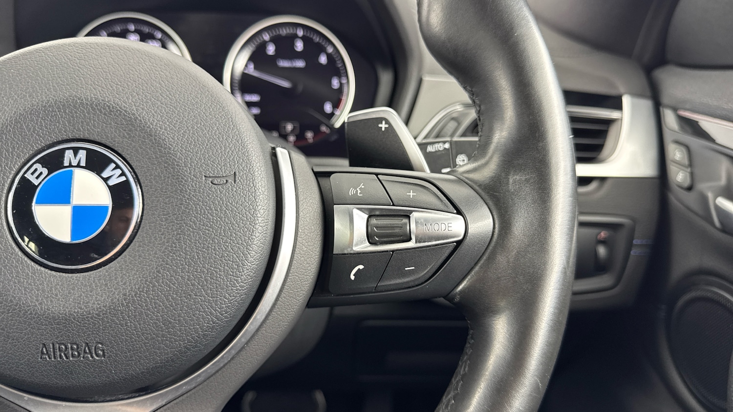 Used BMW X2 2020 for sale - 77171063: Photo 18