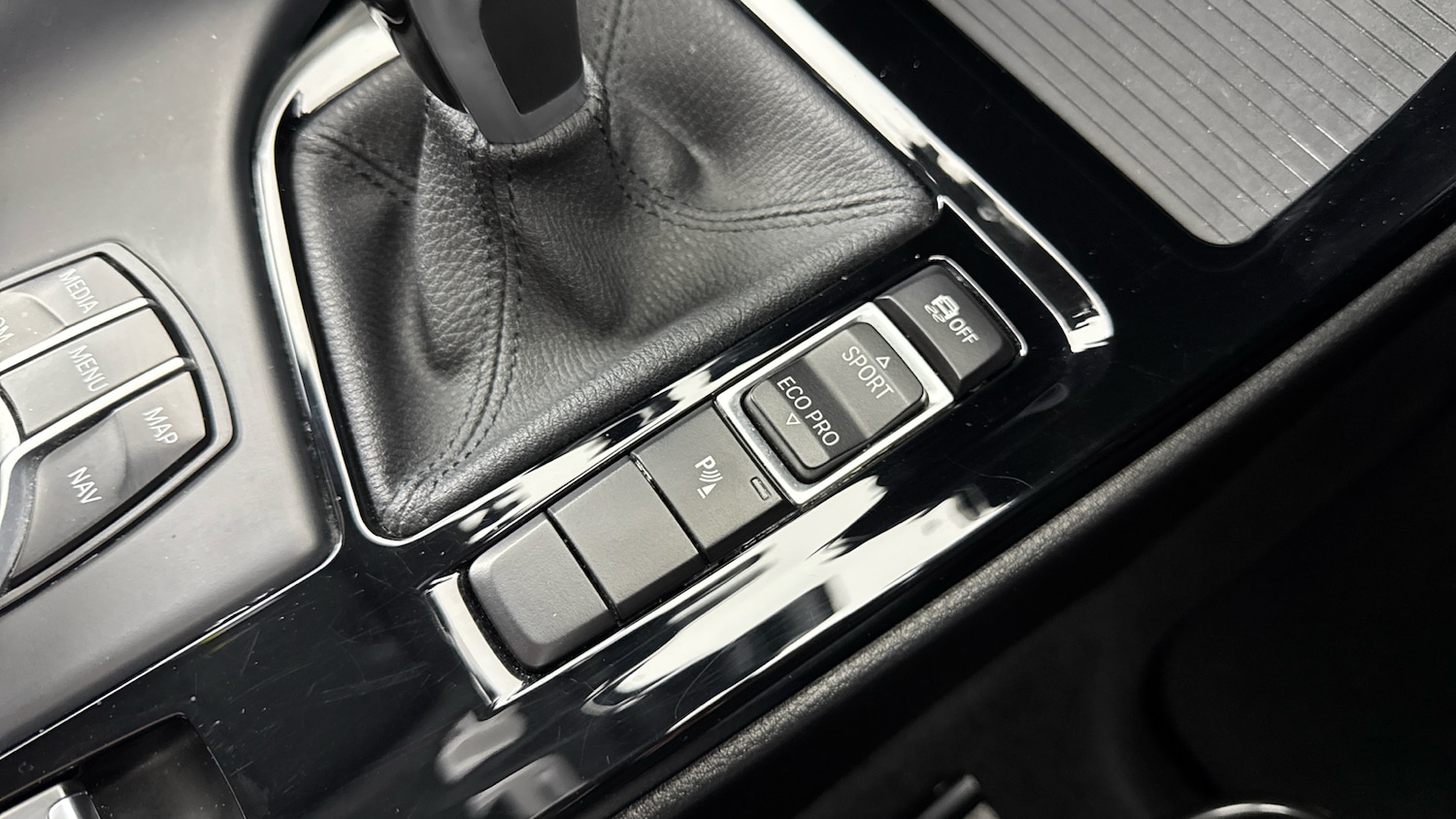 Used BMW X2 2020 for sale - 77171063: Photo 19