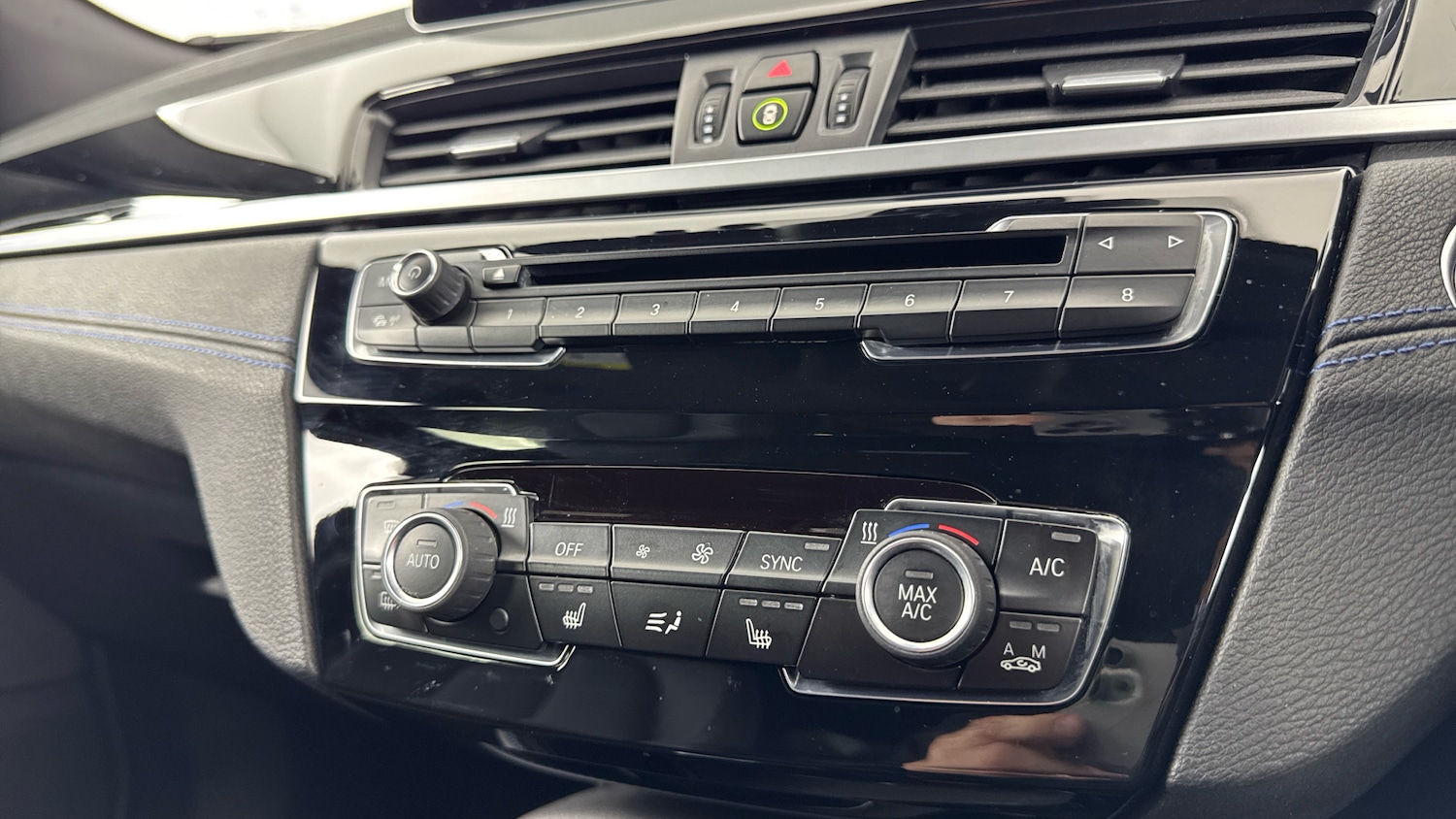 Used BMW X2 2020 for sale - 77171063: Photo 20