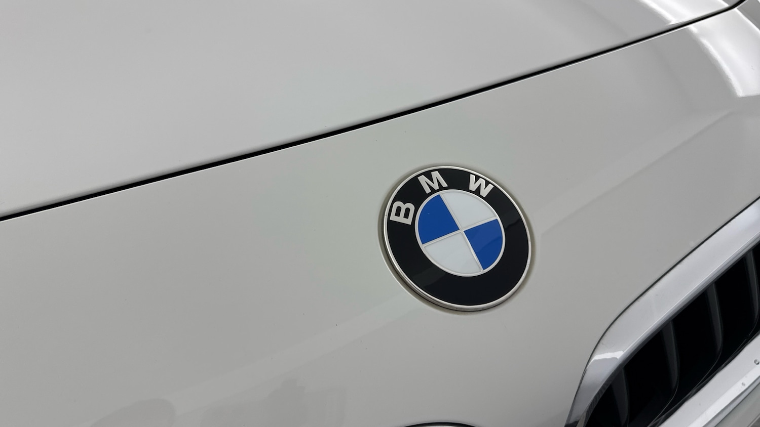 Used BMW X2 2020 for sale - 77171063: Photo 21